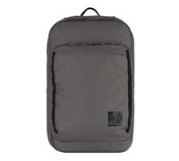 Jack Wolfskin Hasensprung Daypack 43 cm Laptop compartment gray