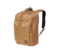 Jack Wolfskin HASENSPRUNG, Unisex Daypack, dunelands, ONE SIZE -