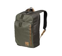 Jack Wolfskin - Hasensprung - Daypack size One Size, olive