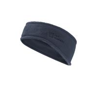 Jack Wolfskin Headband Vertigo Headband One Size midnight sky midnight sky