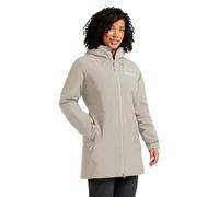 Jack Wolfskin Heidelstein Ins Jacket W