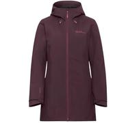 Jack Wolfskin Heidelstein Ins Jacket W