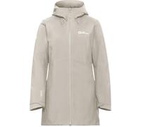 Jack Wolfskin Heidelstein Ins Jacket W
