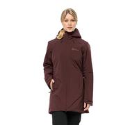 Jack Wolfskin Heidelstein Ins Women's Jacket