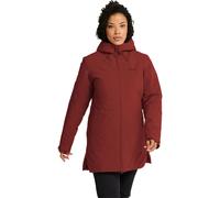Jack Wolfskin Heldelstein 2 Ins Jacket
