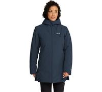 Jack Wolfskin Heldelstein 2 Ins Jacket