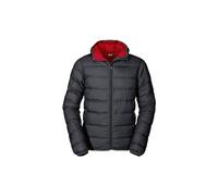 Jack Wolfskin Helium Men Coat (Pack of 1)