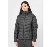 Jack Wolfskin Helium Women Jacket Phantom 1203641-6353 size L Large UK.