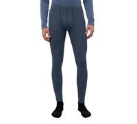 Jack Wolfskin Herren Leggings Infinite Warm Pants M