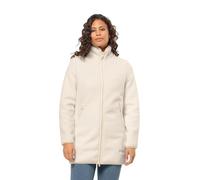 Jack Wolfskin High Curl Coat Jacket