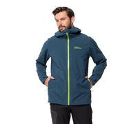 Jack Wolfskin Highest Peak Jacket M