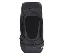 Jack Wolfskin Highland Trail 55 Backpack 76 cm gray