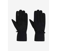 Jack Wolfskin HIGHLOFT Gloves Black - XL