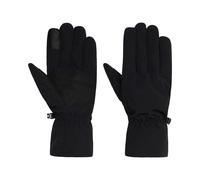 Jack Wolfskin HIGHLOFT Gloves Black - XL