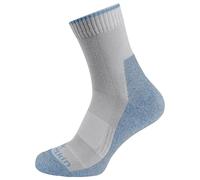 Jack Wolfskin HIKE FUNC SOCK LOW C