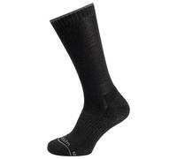 Jack Wolfskin Merino wool socks Hike Merino Sock CL C 12-14 black black