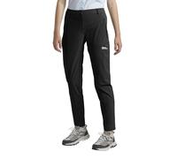 Jack Wolfskin Hikeout Pants