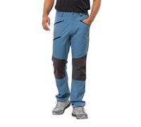 Jack Wolfskin Hiking Alpine Pants M