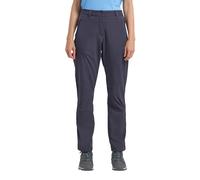 Jack Wolfskin Hiking Alpine Pants W Graphite