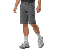 Jack Wolfskin Hiking Alpine Shorts M