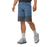 Jack Wolfskin Hiking Alpine Shorts M