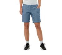 Jack Wolfskin Hiking Alpine Shorts W