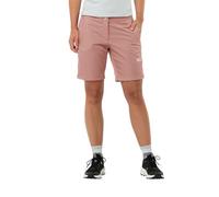 Jack Wolfskin Hiking Alpine Shorts W