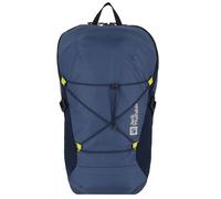 Jack Wolfskin Cyrox Shape 15 Evening Sky Outdoor Backpack