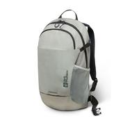 Jack Wolfskin Hiking pack 20 litres Velocity 20 One Size mint leaf mint leaf