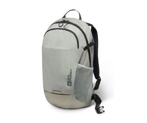 Jack Wolfskin Hiking pack 20 litres Velocity 20 One Size mint leaf mint leaf