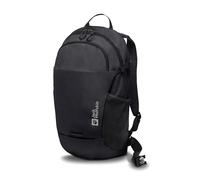 Jack Wolfskin Hiking pack 20 litres Velocity 20 One Size phantom Phantom