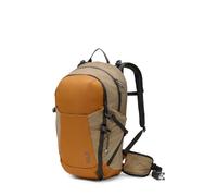Jack Wolfskin Hiking pack 25 litres Echotrek Shape 25 S-L One Size autumn leaves autumn leaves