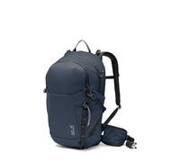 Jack Wolfskin Hiking pack 25 litres Echotrek Shape 25 S-L One Size midnight sky midnight sky