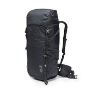 Jack Wolfskin Hiking pack 30 litres Echotrek Shape 30 S-L One Size phantom Phantom