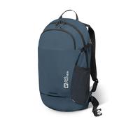 Jack Wolfskin Hiking pack Velocity 20 One Size midnight sky midnight sky