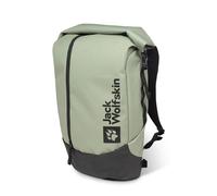 Jack Wolfskin All-in 30l Bag Green