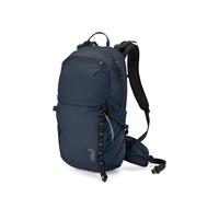 Jack Wolfskin Hiking rucksack 20 litre Echotrek Shape 20 One Size midnight sky midnight sky
