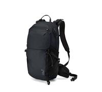 Jack Wolfskin Hiking rucksack 20 litre Echotrek Shape 20 One Size phantom Phantom