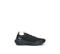 Jack Wolfskin Hiking shoes men PS Trail Knit Low Men 45.5 phantom Phantom