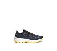 Jack Wolfskin Hiking shoes men Wild Hike Low Men 39.5 midnight sky midnight sky