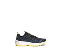 Jack Wolfskin Hiking shoes men Wild Hike Low Men 47 midnight sky midnight sky
