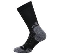 Jack Wolfskin Vojo Light Sock CL C