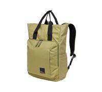 Jack Wolfskin , Jack Wolfskin Bags.. ,Beige male, Sizes: ONE SIZE