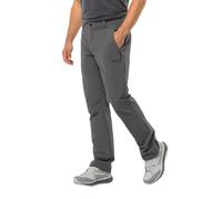 Jack Wolfskin HOLDSTEIG Pants M