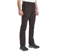 Jack Wolfskin HOLDSTEIG Pants M