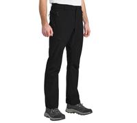 Jack Wolfskin HOLDSTEIG Pants M Black