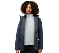 Jack Wolfskin HUNBERG 3-in-1 JKT W