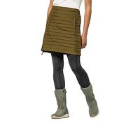 Jack Wolfskin Women's Iceguard Skirt, Cottage, XS
