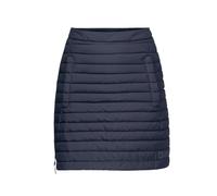 Jack Wolfskin Iceguard Skirt W 1503093_1033