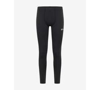 Jack Wolfskin Infinite Leggings Black - S